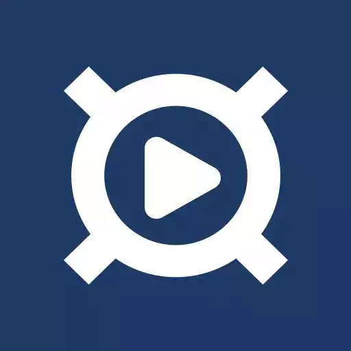 Play ExCash Smart Wallet APK