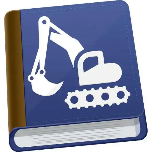 Run free android online Excavations 101 APK Run free android online Excavations 101 APK