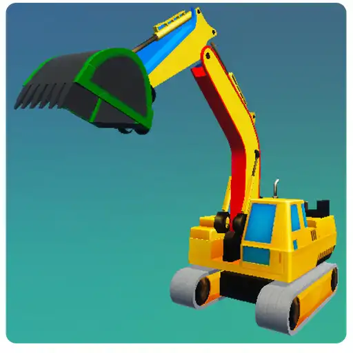 Play Excavator Challenge APK Play Excavator Challenge APK