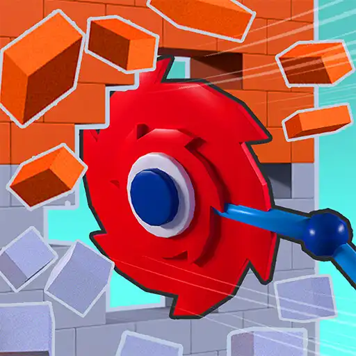 Play Excavator Crusher APK Play Excavator Crusher APK