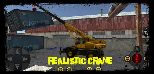 Play Excavator Dozer Simulator Game  and enjoy Excavator Dozer Simulator Game with UptoPlay