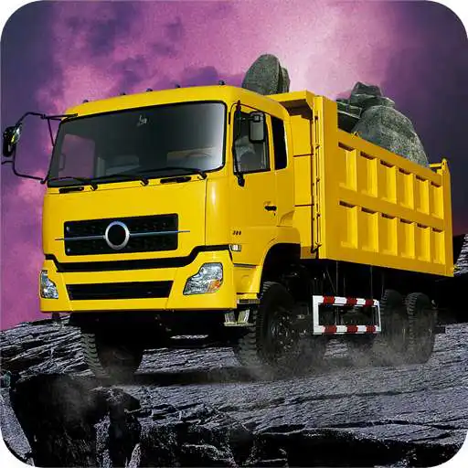 Run free android online Excavator & Loader: Dump Truck Game APK Run free android online Excavator & Loader: Dump Truck Game APK