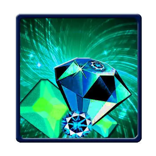 Free play online Excavator Of Dual Gems APK Free play online Excavator Of Dual Gems APK