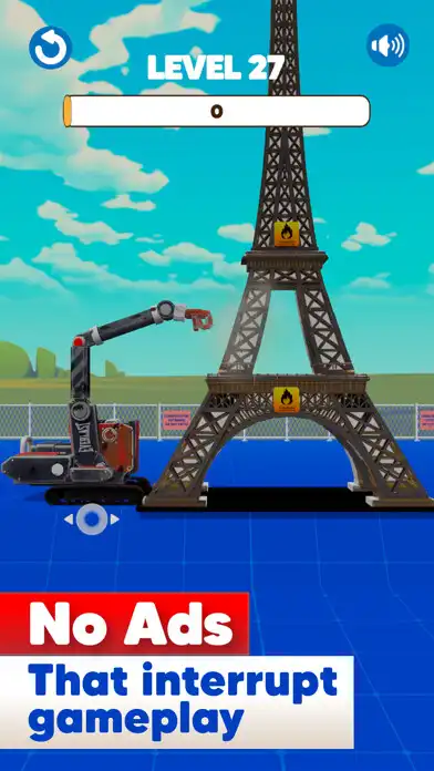 Play Excavator Rush 3D and enjoy Excavator Rush 3D with UptoPlay Play Excavator Rush 3D and enjoy Excavator Rush 3D with UptoPlay
