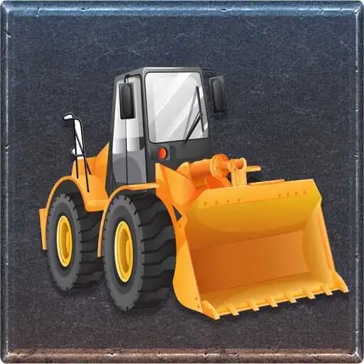 Play Excavator Simulation: 2023 APK