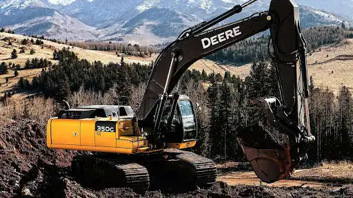 Play Excavator Wallpaper and enjoy Excavator Wallpaper with UptoPlay Play Excavator Wallpaper and enjoy Excavator Wallpaper with UptoPlay