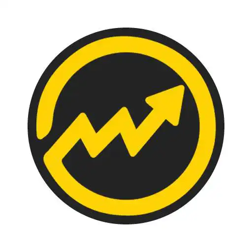 Play Exc Cripto - Exchange de Criptomoedas APK Play Exc Cripto - Exchange de Criptomoedas APK
