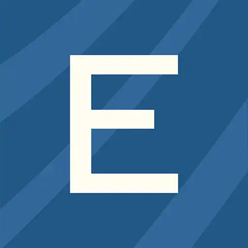 Play Exceed By Arch Digital APK