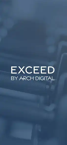 Play Exceed By Arch Digital and enjoy Exceed By Arch Digital with UptoPlay Play Exceed By Arch Digital and enjoy Exceed By Arch Digital with UptoPlay