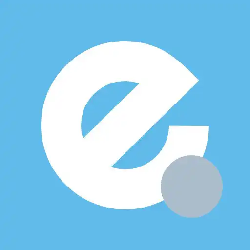 Play Exceed Clima APK