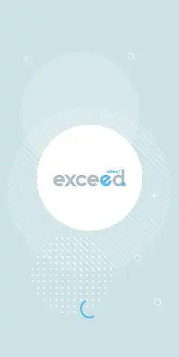 Play Exceed Clima  and enjoy Exceed Clima with UptoPlay