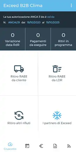 Play Exceed Clima as an online game Exceed Clima with UptoPlay