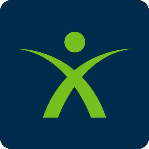 Play Exceedent APK Play Exceedent APK