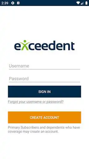 Play Exceedent  and enjoy Exceedent with UptoPlay