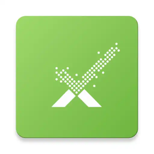 Play Exceeders APK Play Exceeders APK