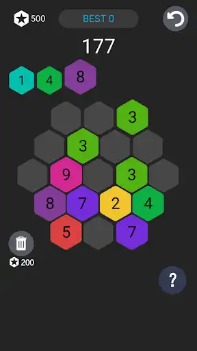 Play Exceed Hexagon Fun puzzle game as an online game online Exceed Hexagon Fun puzzle game with UptoPlay org.cocos2dx.exceedhexagon Play Exceed Hexagon Fun puzzle game as an online game Exceed Hexagon Fun puzzle game with UptoPlay