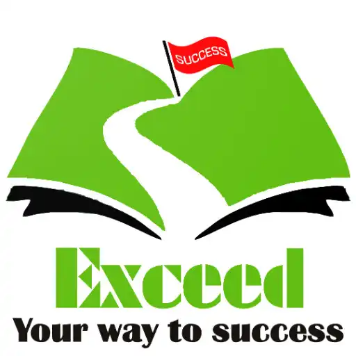 Play Exceed APK