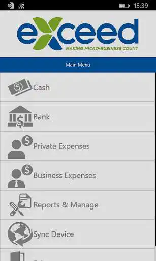 Play ExceedMobile  and enjoy ExceedMobile with UptoPlay