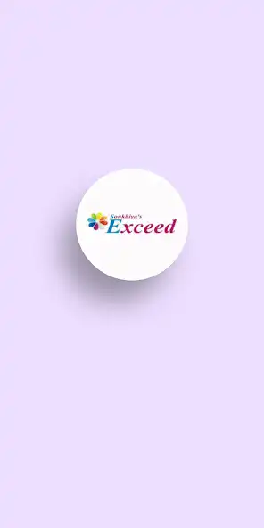 Play Exceed Online  and enjoy Exceed Online with UptoPlay