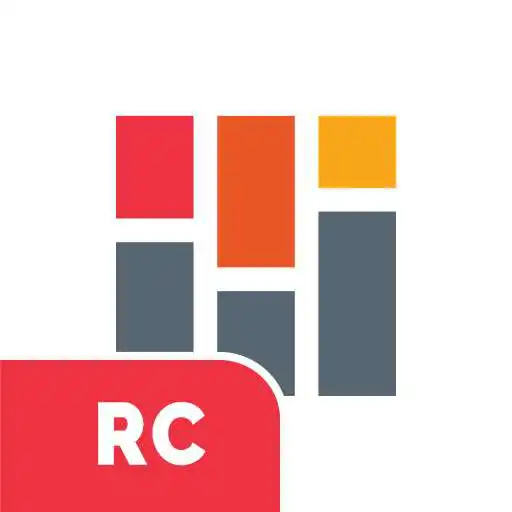 Play Exceedra RE Enterprise RC APK Play Exceedra RE Enterprise RC APK