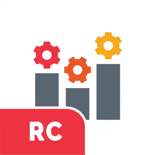 Play Exceedra RE Services RC APK Play Exceedra RE Services RC APK