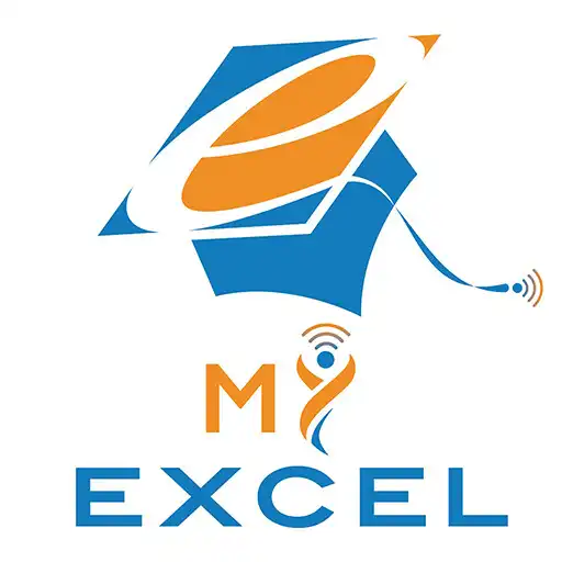 Play EXCEL ACADEMY GROUP E.A.G APK Play EXCEL ACADEMY GROUP E.A.G APK