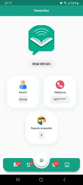 Play EXCEL ACADEMY GROUP E.A.G  and enjoy EXCEL ACADEMY GROUP E.A.G with UptoPlay