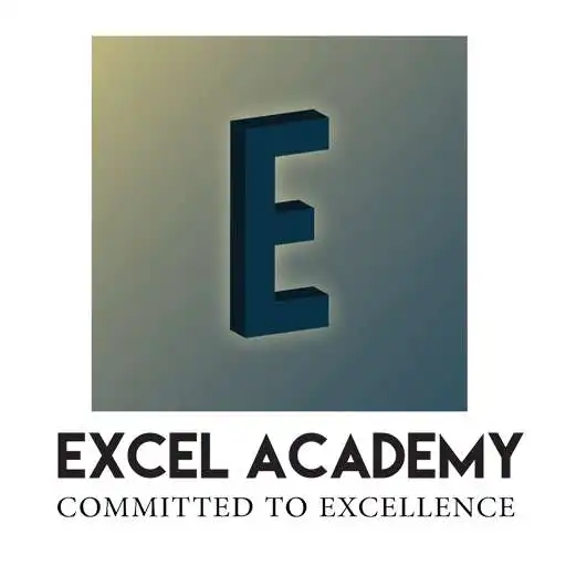 Play Excel Academy APK
