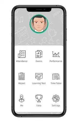 Play Excel Academy  and enjoy Excel Academy with UptoPlay