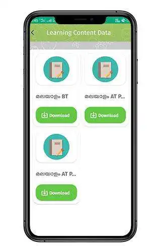 Play Excel Academy as an online game Excel Academy with UptoPlay