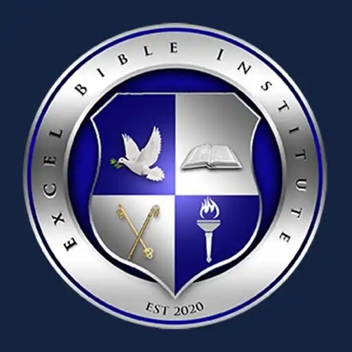 Play ExCEL Bible Institute APK Play ExCEL Bible Institute APK