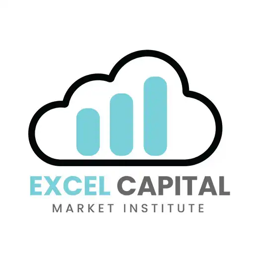 Play Excel Capital Market Institute APK