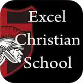 Free play online Excel Christian School APK