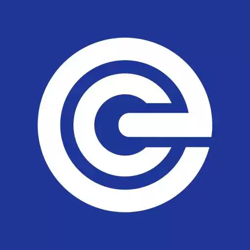 Play Excel Church Florida APK