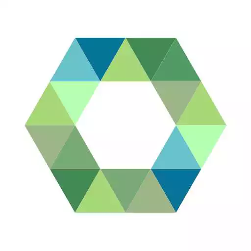 Play Excel Civil Enforcement APK