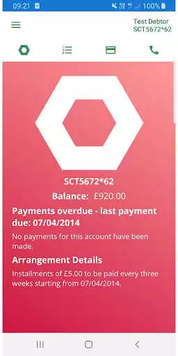 Play Excel Civil Enforcement as an online game Excel Civil Enforcement with UptoPlay