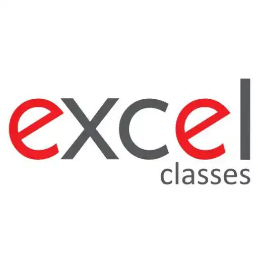 Play Excel classes APK