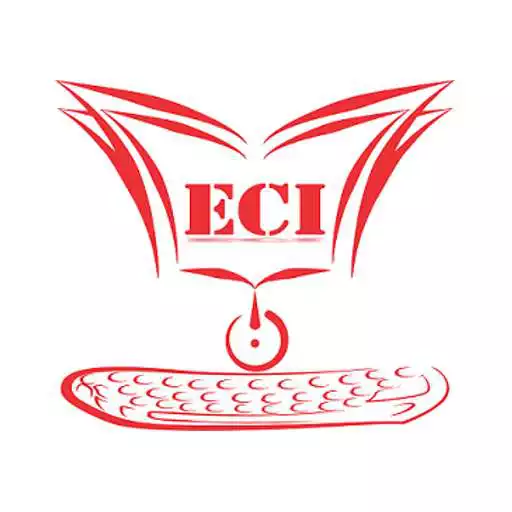 Play Excel Computer Institute APK