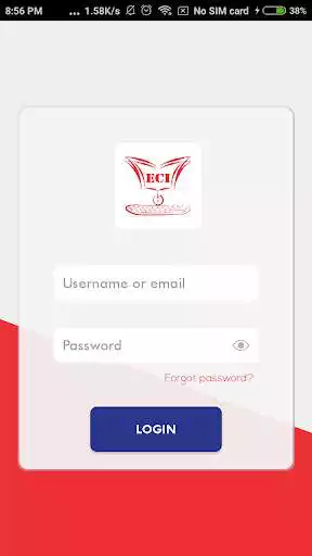 Play Excel Computer Institute and enjoy Excel Computer Institute with UptoPlay Play Excel Computer Institute and enjoy Excel Computer Institute with UptoPlay