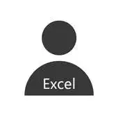 Free play online Excel Contacts Import Export APK