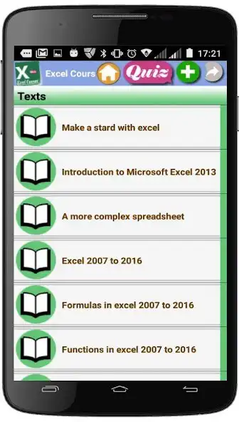 Play Excel Courses and enjoy Excel Courses with UptoPlay Play Excel Courses and enjoy Excel Courses with UptoPlay