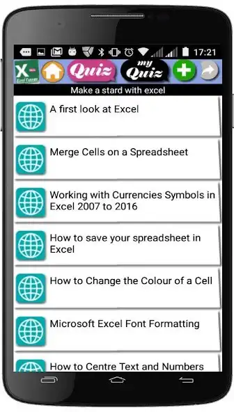 Play Excel Courses as an online game online Excel Courses with UptoPlay Play Excel Courses as an online game Excel Courses with UptoPlay