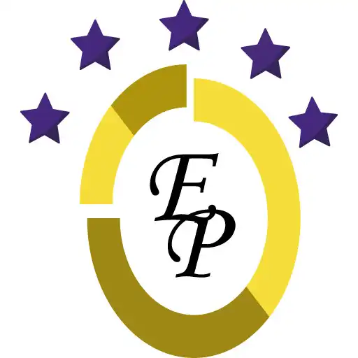 Play Excelencia plus APK