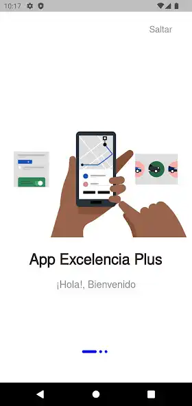 Play Excelencia plus and enjoy Excelencia plus with UptoPlay Play Excelencia plus and enjoy Excelencia plus with UptoPlay