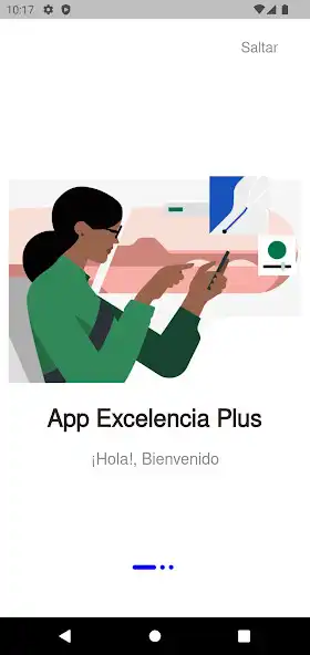 Play Excelencia plus as an online game online Excelencia plus with UptoPlay Play Excelencia plus as an online game Excelencia plus with UptoPlay