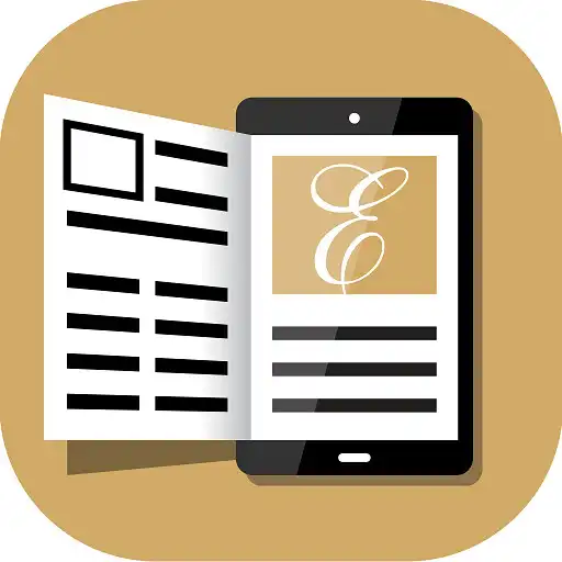 Play Excelencias APK