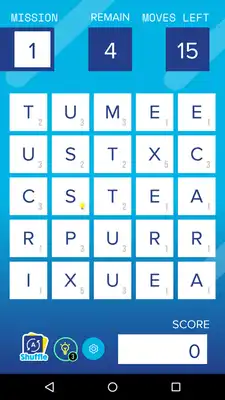 Play Excel@EnglishPolyU Play Excel@EnglishPolyU