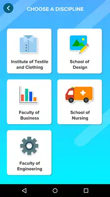 Play Excel@EnglishPolyU Play Excel@EnglishPolyU