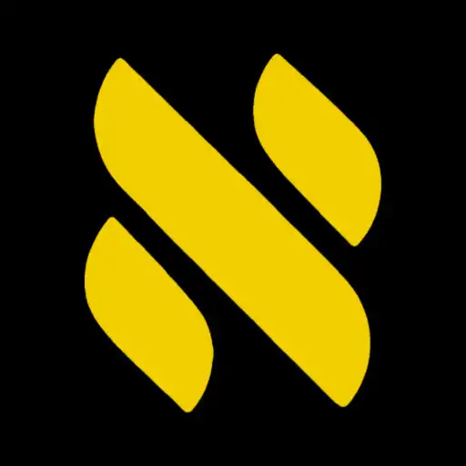 Play EXCELERATE Fitness APK