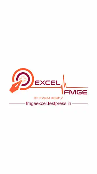 Play Excel FMGE  and enjoy Excel FMGE with UptoPlay